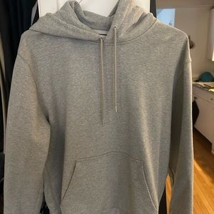 Everlane Hoodie